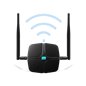 Modul comanda automatizari, RF, WiFi, Bluetooth  - MOTORLINE MCONNECT-BRIDGE