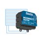 Modul de comanda automatizari, WiFi, Bluetooth - MOTORLINE MCONNECT-SHUTTER