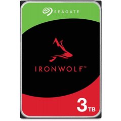 SG HDD3.5 3TB SATA ST3000VN006