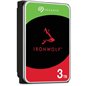 SG HDD3.5 3TB SATA ST3000VN006