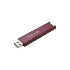KS USB 256GB DATATRAVELER MAX 3.2