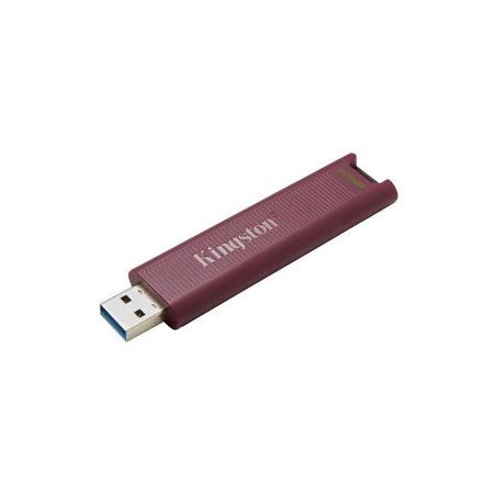 KS USB 256GB DATATRAVELER MAX 3.2