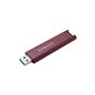 KS USB 256GB DATATRAVELER MAX 3.2