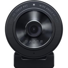 Camera Web Razer USB Full HD