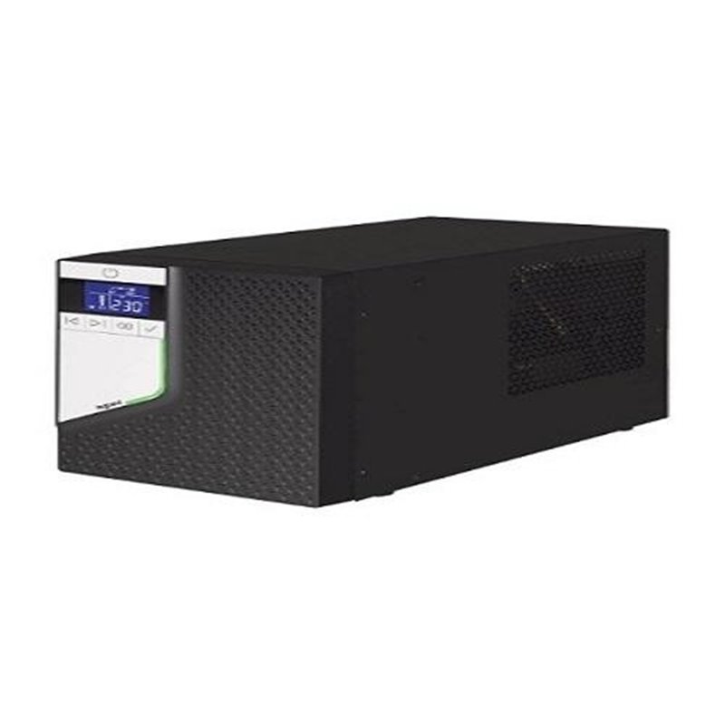 KEOR SPE TOWER 3000VA /2400W , Outlet 8