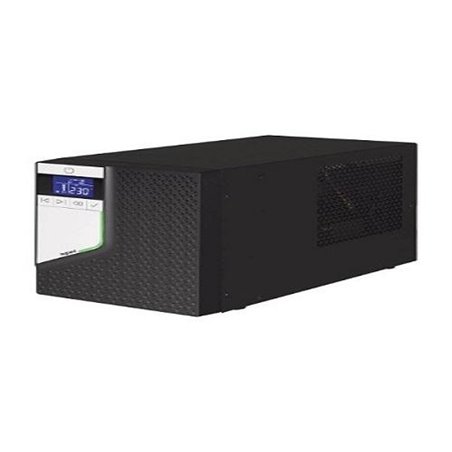 KEOR SPE TOWER 3000VA /2400W , Outlet 8