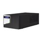 KEOR SPE TOWER 3000VA /2400W , Outlet 8