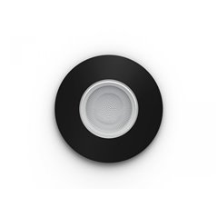 Spot LED RGB inteligent incastrat Philip