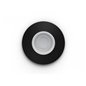 Spot LED RGB inteligent incastrat Philip