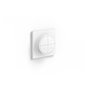 Inrerupator Philips Hue Tap, Wireless, 4
