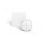 Inrerupator Philips Hue Tap, Wireless, 4