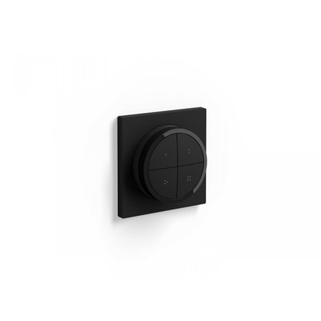 Inrerupator Philips Hue Tap, Wireless, 4