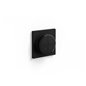 Inrerupator Philips Hue Tap, Wireless, 4