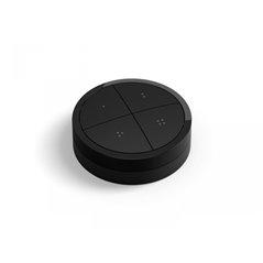 Inrerupator Philips Hue Tap, Wireless, 4