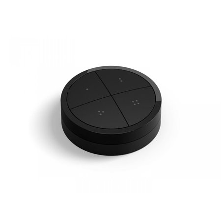 Inrerupator Philips Hue Tap, Wireless, 4