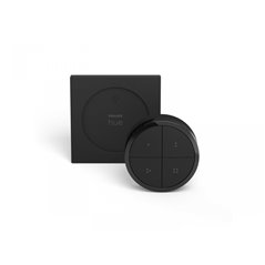 Inrerupator Philips Hue Tap, Wireless, 4