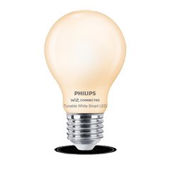 Bec LED inteligent Philips, Wi-Fi, Bluet
