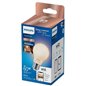 Bec LED inteligent Philips, Wi-Fi, Bluet