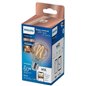 Bec LED inteligent vintage Philips filam