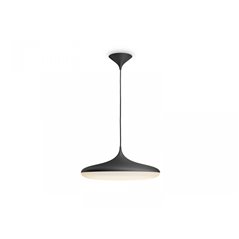 Cher Hue pendant black