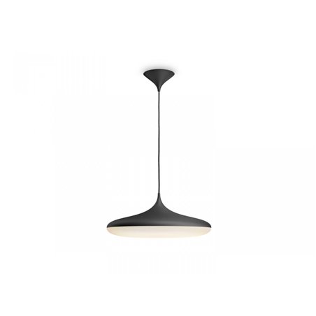 Cher Hue pendant black