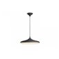 Cher Hue pendant black