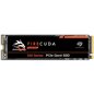 SSD SEAGATE FireCuda 530 4TB M.2 2280 PCIe Gen4 x4 NVMe 1.4, Read/Write: 7300/6900 MBps, IOPS 1000K/1000K, TBW 5100, Rescue Reco SSD SEAGATE FireCuda 530 4TB M.2 2280 PCIe Gen4 x4 NVMe 1.4, Read/Write: 7300/6900 MBps, IOPS 1000K/1000K, TBW 5100, Rescue Reco
