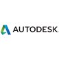 AutoCAD LT Commercial Single-user 3-Year Subscription Renewal