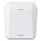 Radar Securitate 24GHz, PoE IP, 60 metri, 100 grade - HIKVISION DS-PR1-60V Radar Securitate 24GHz, PoE IP, 60 metri, 100 grade - HIKVISION DS-PR1-60V