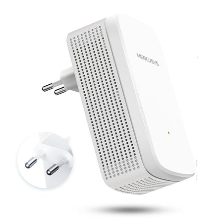 MERCUSYS RANGE EXTENDER 750MBPS ME20