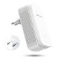 MERCUSYS RANGE EXTENDER 750MBPS ME20