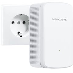 MERCUSYS RANGE EXTENDER 750MBPS ME20