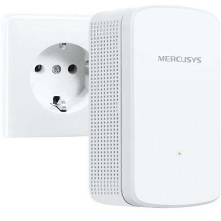 MERCUSYS RANGE EXTENDER 750MBPS ME20