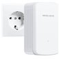 MERCUSYS RANGE EXTENDER 750MBPS ME20