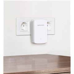 MERCUSYS RANGE EXTENDER 750MBPS ME20