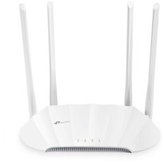 TPL AP IND AC1200 DUAL-BAND 1P GB 4 ANT