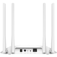 TPL AP IND AC1200 DUAL-BAND 1P GB 4 ANT