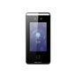 Kit videinterfon IP, detectie faciala - Hikvision DS-KIS901-P Kit videinterfon IP, detectie faciala - Hikvision DS-KIS901-P