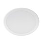 Spot LED incastrat Philips Meson, 12.5W,