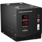 Stabilizator tensiune nJoy 5000VA Alvis