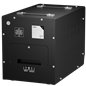 Stabilizator tensiune nJoy 3000VA Alvis