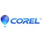 CorelDRAW Graphics Suite SU 365-Day Subs