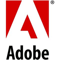 Creative Cloud for teams All Apps, Subscription Renewal, Level 1 1 - 9, Commercial