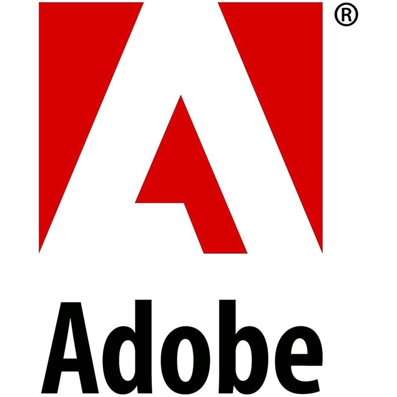 Creative Cloud for teams All Apps, Subscription Renewal, Level 1 1 - 9, Commercial Creative Cloud for teams All Apps, Subscription Renewal, Level 1 1 - 9, Commercial