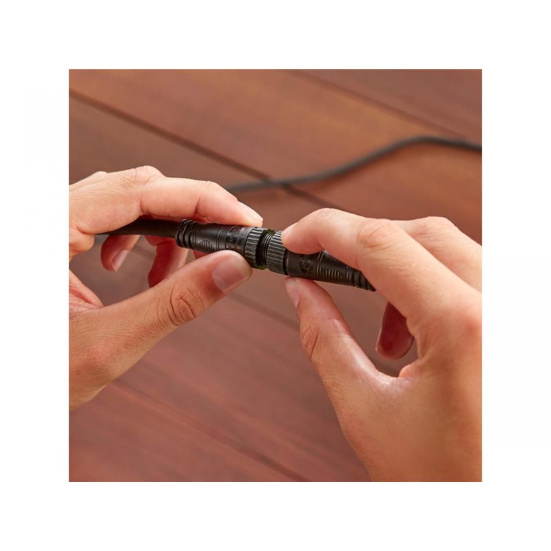 40W power supply Hue EU related articles