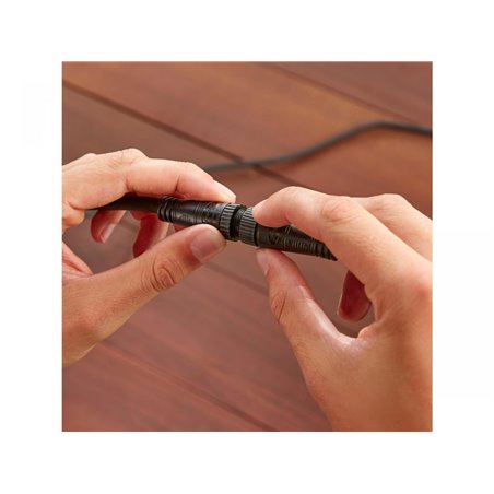40W power supply Hue EU related articles