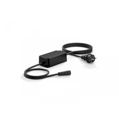40W power supply Hue EU related articles
