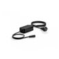 40W power supply Hue EU related articles