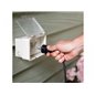 40W power supply Hue EU related articles