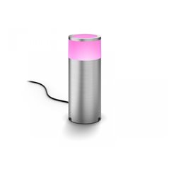 Calla WACA Hue EU LV pedestal inox